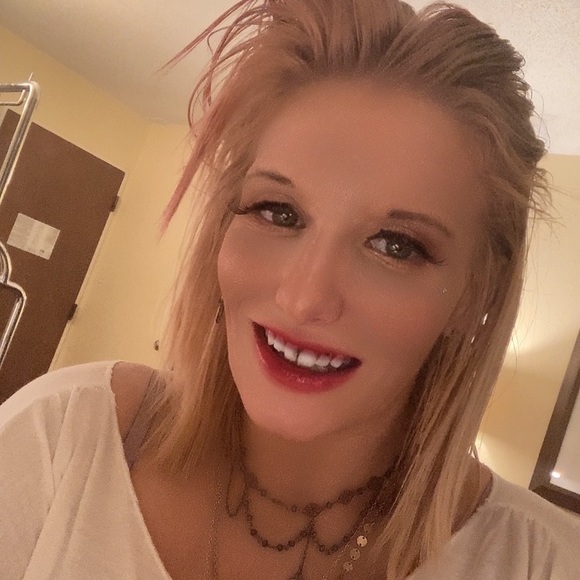 kayleemarie1919